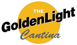 Golden Light Cantina