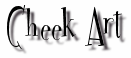 AmaDazzle Face & Body Art: Face Painting-Body Art-Belly Painting