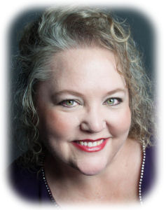 AmaDazzle Arts: Christina Davison