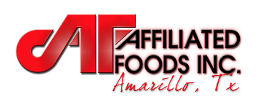 Affiliated Foods Amarillo