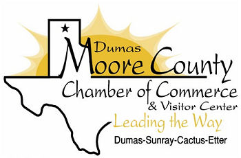 Moore County Chamber of Commerce